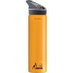 LAKEN Jannu 750 ml žlutá