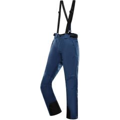 ALPINE PRO EDES gibraltar sea