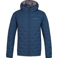 HANNAH ZAZU insignia blue