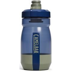 CAMELBAK Podium 0,44l Deep Sea