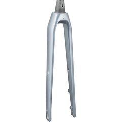 TREK FX 3 Disc Galactic Grey