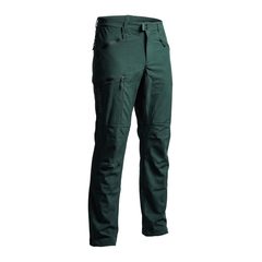 HUSKY Kilia M dark green
