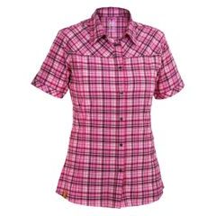 WARMPEACE BURRY LADY, pink