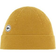 EISBÄR Mino MÜ frangula