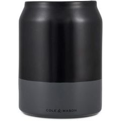 COLE&MASON Linton spoon holder