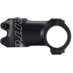 RITCHEY COMP Trail 35 35x65