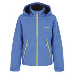 HUSKY Salex K blue