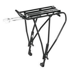 TOPEAK UNI EXPLORER pro diskové brzdy, stavitelná výška