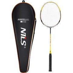 NILS NR419