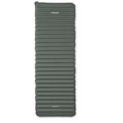 PINGUIN Nomad 50 NX Grey