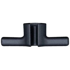 SDG TELLIS Lock Nut Tool
