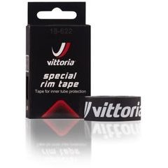 VITTORIA Special Rim Tape 26" (2 ks)