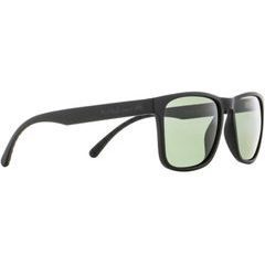 RED BULL SPECT EDGE, black / green