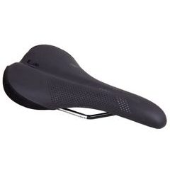 WTB VOLT Cromoly Medium