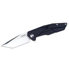 RUIKE P138