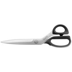 KAI 7000 Profesionální multifunkční nůžky s mikroozubením, 28 cm