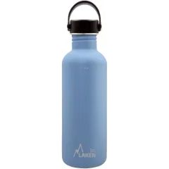 LAKEN Oasis 1000 ml modrá