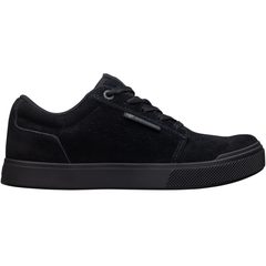 RIDE CONCEPTS VICE K black