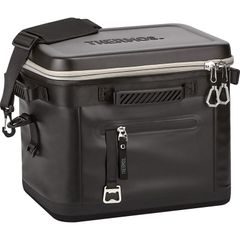 THERMOS Termotaška Icon 17 l - černá