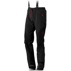 TRIMM MAROLA PANTS grafit black