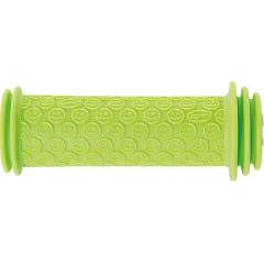 CONTEC GRIP HAPPY KID 105MM, NEOGREEN