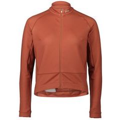 POC W's Thermal Jacket Himalayan Salt