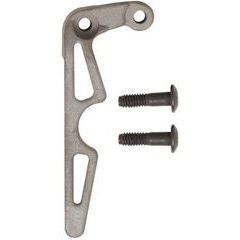 LEATHERMAN MUT KLIP NA OPASEK