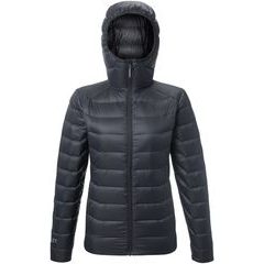 MILLET EVOLE 700 HD W BLACK