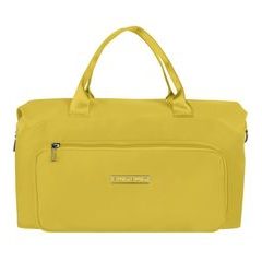SUITSUIT Natura Olive