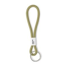 PANTONE S - Gold 10124 C