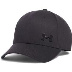 UNDER ARMOUR M ESSENTIAL BLTZ 001 ADJ