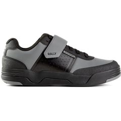 BONTRAGER Shoe Rally MTB Grey/Black