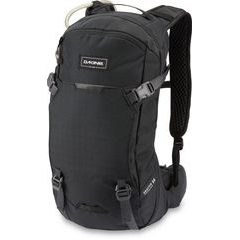 DAKINE DRAFTER 14L, black