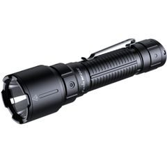 FENIX WF26R