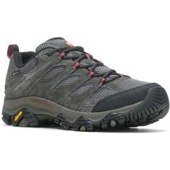 MERRELL MOAB 3 GTX WIDE beluga
