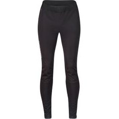 HANNAH ALISON PANTS II anthracite