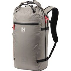 MILLET DIVINO 25 DORITE NEW