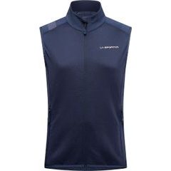 LA SPORTIVA Existence Vest W Night Sky/Chalk