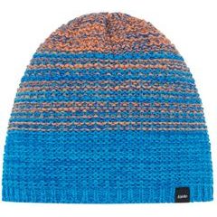 EISBÄR Campo MÜ mugo azur-bugatti-coral blaze