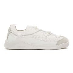 MOON BOOT MOONLIGHT, WHITE