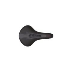 TERRY Figura GT Women