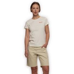 HUSKY Rubie L beige