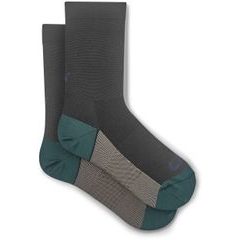 LIV VANTAGE SOCKS XS/S (35-38) black
