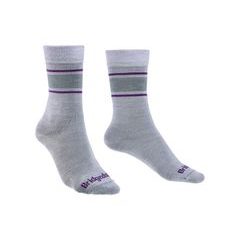 BRIDGEDALE Everyday UL MP Boot Women's, light grey