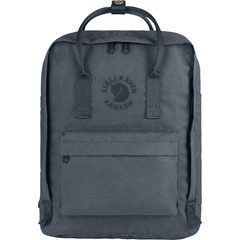 FJÄLLRÄVEN Re-Kånken 16 Slate