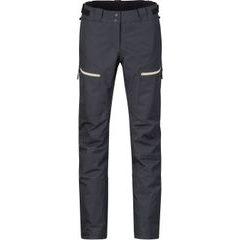 HANNAH SOREN anthracite