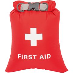 EXPED Fold Drybag First Aid S