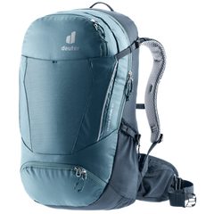 DEUTER Trans Alpine 30 atlantic-ink