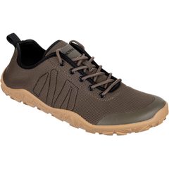 BENNON BENNON Barefoot Breeze Khaki