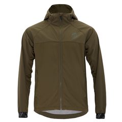 SILVINI Meleti olive